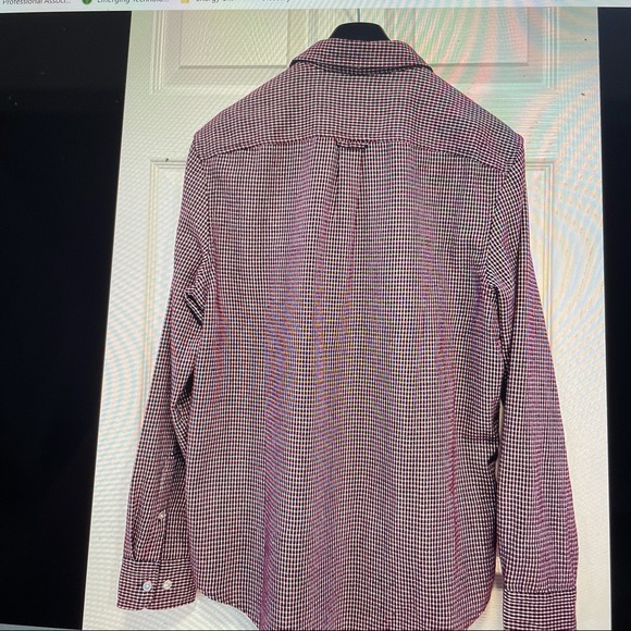 Original penguin shirt - Picture 3 of 4